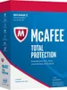 McAfee Total Protection incl. VPN (licenza via e-mail) Anteprima dell’immagine prodotto 7