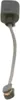 BOSCH 1 987 474 512 Warnkontakt Bremsbelagverschleiß 170mm Produktbild-Vorschau 5