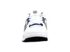 K-Swiss Tennisschuh Accomplish IV Omni Herren Weiß Produktbild-Vorschau 4