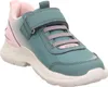 Superfit Klettschuhe Weiblich 32313938343332 Grün 32 EU Produktbild-Vorschau 11
