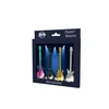 Winkee Rocks - Set de 4 cuillères à guitare Rockin Voir les images du produit 3