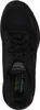 Skechers Dyna Air BBK BBK 46 Anteprima dell’immagine prodotto 3