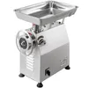 Hachoir à viande professionnel électrique 2200 W, en acier Voir les images du produit 9