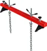 LUXTOM | Motorbrücke, 500kg, 730-1480mm, Kotflügeltraverse, Produktbild-Vorschau 9