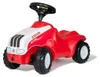 rolly toys Minitrac Steyr 4115 Multi Babyrutscher, Maße: Produktbild-Vorschau 2