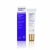Sesderma Sesgen 32 Augencreme Eye Contour Cream 15 ml Produktbild-Vorschau 3