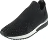 La Strada Sneaker Schwarz Produktbild-Vorschau 10