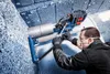 Diamantbohrmaschine GCR 180 (II) Produktbild-Vorschau 3