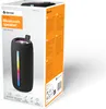Denver BTL-360 tragbarer Bluetooth-Lautsprecher mit Produktbild-Vorschau 4