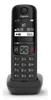 Gigaset AS690 Analoges/DECT-Telefon Anrufer-Identifikation Produktbild-Vorschau 1