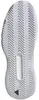Adidas Tennisschuh Padelschuh Herren Solematch Control 2 Produktbild-Vorschau 9