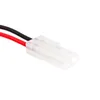 TECHTEK Akku Kompatibel mit [SpinWave] 1618526, 1625424, Produktbild-Vorschau 3
