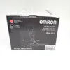 Omron Blutdruckmessgerät Medizinische Geräte X7 Smart Produktbild-Vorschau 15