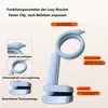 ieGeek Support pour caméra bébé 80 cm Support de bureau Voir les images du produit 2