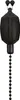 Fox Fishing Black Label Dumpy Bobbins Black Bite Signal Voir les images du produit 2