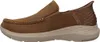 Skechers Slip-Ins Parson - Oswin 204866-DSRT, Halbschuhe, Produktbild-Vorschau 6