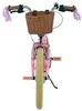 Detský bicykel Volare Blossom - Dievčatá - 18 palcov - Náhľad obrázku produktu 8