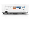 BenQ Beamer LU930    5000 Lumen WUXGA Laser Anteprima dell’immagine prodotto 8