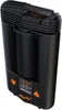 Storz & Bickel Mighty Plus, Tragbarer Vaporizer, Produktbild-Vorschau 3