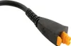 CTEK CS ONE Batterieladegerät 12V Blei-Säure und Lithium Produktbild-Vorschau 12