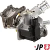 Turbolader JP GROUP 1117408000 für AUDI A4 Avant (8K5, B8) Produktbild-Vorschau 3