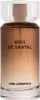 Karl Lagerfeld Bois de Santal EDT 100 ml M Náhled obrázku produktu 4