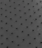 Sparco Set mit 4 universellen schwarzen und roten Matten, 2 Produktbild-Vorschau 9