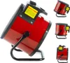 Elektrický ohřívač vzduchu PTC 2kW 18241 Náhled obrázku produktu 9