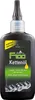 Dr. Wack F100 Kettenöl 100 ml Produktbild-Vorschau 4