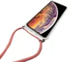 Handykette für Apple iPhone XR - Smartphone Necklace Hülle Produktbild-Vorschau 3