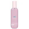 EOS EVOLUTION OF SMOOTH Bodylotion Shea Better 24H Moisture Produktbild-Vorschau 3