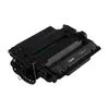 Canon CRG-724H, 12500 Seiten, Schwarz, 1 Stück(e) Produktbild-Vorschau 16
