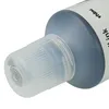 vhbw Nachfülltinte kompatibel mit Canon MAXIFY GX 3050, GX Produktbild-Vorschau 7