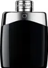 Mont Blanc Legend eau de Toilette für Herren 100 ml Produktbild-Vorschau 14
