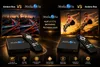 Mediaart-3a Pro 4K Android TV Box (4GB RAM + 32GB) Produktbild-Vorschau 3