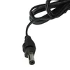 vhbw Ladegerät kompatibel mit Bosch BBH3ALL28/01, Produktbild-Vorschau 6