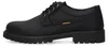 Scarpe da uomo Camel Active, modello "Bust", stringate, Anteprima dell’immagine prodotto 27
