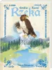 Powieść rycerska Rzeka Emilia Kiereś 192 strony Podgląd zdjęcia produktu 1