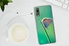 MuchoWow® Handyhülle Schutzhülle Hülle für Huawei P20 Produktbild-Vorschau 6