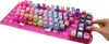 Kit clavier anti-stress, ensemble de 27 touches cliquables Voir les images du produit 3