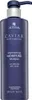 Alterna Haircare Caviar Replenishing Moisture Shampoo, 488 Produktbild-Vorschau 2