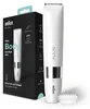 Braun Mini Trimmer BS1000 Körperrasierer Produktbild-Vorschau 5