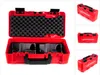 Rothenberger ROCASE 4212 mit Einlage für Pressbacken klein Produktbild-Vorschau 1