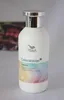 Wella Shampoo Wella Professionals ColorMotion+ Shampoo Produktbild-Vorschau 20