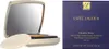Estée Lauder Double Wear Stay-in-Place 12 g Kompaktes Produktbild-Vorschau 5