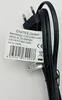 ChiliTec 18568 Netzkabel Eurostecker > Doppelnutstecker Produktbild-Vorschau 3