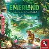 Pegasus Spiele Emerland - Ein Spiel in der Welt von Produktbild-Vorschau 3