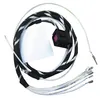 Pour VW Polo 9N 2001-2009 levier original GRA Tempomat Voir les images du produit 3