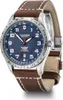 Victorinox Swiss Army Airboss 241887 Herren Automatikuhr Produktbild-Vorschau 3