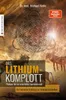 Das Lithium-Komplott Náhľad obrázku produktu 2